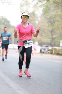 BIB: 40239
                            <button type="button" onclick="openModal(8258136)" class="btn btn-primary btn-sm float-right btn-popup" data-toggle="modal" data-target=".modal-high-quality">
                        <i class="fas fa-shopping-cart"></i> Add to Cart
                    </button>
                                            <button type="button" onclick="isThisMe(8258136, true)" class="btn btn-success btn-sm float-right btn-popup btn-isme hidden" data-toggle="tooltip" data-placement="bottom" title="นี่คือรูปของคุณใช่ไหม คลิกที่นี่เพื่อเอาเข้าอัลบั้ม">
                        <i class="fas fa-plus"></i> Add to album
                    </button>
                    <button type="button" onclick="isThisMe(8258136, false)" class="btn btn-warning btn-sm float-right btn-popup btn-isnotme hidden">
                        <i class="fas fa-ban"></i> Remove from album
                    </button>