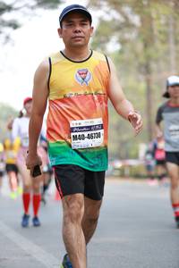 BIB: 122, 46730
                            <button type="button" onclick="openModal(8243548)" class="btn btn-primary btn-sm float-right btn-popup" data-toggle="modal" data-target=".modal-high-quality">
                        <i class="fas fa-shopping-cart"></i> Add to Cart
                    </button>
                                            <button type="button" onclick="isThisMe(8243548, true)" class="btn btn-success btn-sm float-right btn-popup btn-isme hidden" data-toggle="tooltip" data-placement="bottom" title="นี่คือรูปของคุณใช่ไหม คลิกที่นี่เพื่อเอาเข้าอัลบั้ม">
                        <i class="fas fa-plus"></i> Add to album
                    </button>
                    <button type="button" onclick="isThisMe(8243548, false)" class="btn btn-warning btn-sm float-right btn-popup btn-isnotme hidden">
                        <i class="fas fa-ban"></i> Remove from album
                    </button>