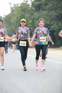 BIB: 16942, 15538, 15080
                            <button type="button" onclick="openModal(8446861)" class="btn btn-primary btn-sm float-right btn-popup" data-toggle="modal" data-target=".modal-high-quality">
                        <i class="fas fa-shopping-cart"></i> Add to Cart
                    </button>
                                            <button type="button" onclick="isThisMe(8446861, true)" class="btn btn-success btn-sm float-right btn-popup btn-isme hidden" data-toggle="tooltip" data-placement="bottom" title="นี่คือรูปของคุณใช่ไหม คลิกที่นี่เพื่อเอาเข้าอัลบั้ม">
                        <i class="fas fa-plus"></i> Add to album
                    </button>
                    <button type="button" onclick="isThisMe(8446861, false)" class="btn btn-warning btn-sm float-right btn-popup btn-isnotme hidden">
                        <i class="fas fa-ban"></i> Remove from album
                    </button>