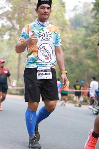 BIB: 46748
                            <button type="button" onclick="openModal(8274412)" class="btn btn-primary btn-sm float-right btn-popup" data-toggle="modal" data-target=".modal-high-quality">
                        <i class="fas fa-shopping-cart"></i> Add to Cart
                    </button>
                                            <button type="button" onclick="isThisMe(8274412, true)" class="btn btn-success btn-sm float-right btn-popup btn-isme hidden" data-toggle="tooltip" data-placement="bottom" title="นี่คือรูปของคุณใช่ไหม คลิกที่นี่เพื่อเอาเข้าอัลบั้ม">
                        <i class="fas fa-plus"></i> Add to album
                    </button>
                    <button type="button" onclick="isThisMe(8274412, false)" class="btn btn-warning btn-sm float-right btn-popup btn-isnotme hidden">
                        <i class="fas fa-ban"></i> Remove from album
                    </button>