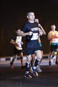 BIB: 40482
                            <button type="button" onclick="openModal(9417108)" class="btn btn-primary btn-sm float-right btn-popup" data-toggle="modal" data-target=".modal-high-quality">
                        <i class="fas fa-shopping-cart"></i> Add to Cart
                    </button>
                                            <button type="button" onclick="isThisMe(9417108, true)" class="btn btn-success btn-sm float-right btn-popup btn-isme hidden" data-toggle="tooltip" data-placement="bottom" title="นี่คือรูปของคุณใช่ไหม คลิกที่นี่เพื่อเอาเข้าอัลบั้ม">
                        <i class="fas fa-plus"></i> Add to album
                    </button>
                    <button type="button" onclick="isThisMe(9417108, false)" class="btn btn-warning btn-sm float-right btn-popup btn-isnotme hidden">
                        <i class="fas fa-ban"></i> Remove from album
                    </button>