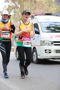 BIB: 40096, 40476
                            <button type="button" onclick="openModal(8260746)" class="btn btn-primary btn-sm float-right btn-popup" data-toggle="modal" data-target=".modal-high-quality">
                        <i class="fas fa-shopping-cart"></i> Add to Cart
                    </button>
                                            <button type="button" onclick="isThisMe(8260746, true)" class="btn btn-success btn-sm float-right btn-popup btn-isme hidden" data-toggle="tooltip" data-placement="bottom" title="นี่คือรูปของคุณใช่ไหม คลิกที่นี่เพื่อเอาเข้าอัลบั้ม">
                        <i class="fas fa-plus"></i> Add to album
                    </button>
                    <button type="button" onclick="isThisMe(8260746, false)" class="btn btn-warning btn-sm float-right btn-popup btn-isnotme hidden">
                        <i class="fas fa-ban"></i> Remove from album
                    </button>