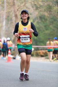 BIB: 40375
                            <button type="button" onclick="openModal(8276371)" class="btn btn-primary btn-sm float-right btn-popup" data-toggle="modal" data-target=".modal-high-quality">
                        <i class="fas fa-shopping-cart"></i> Add to Cart
                    </button>
                                            <button type="button" onclick="isThisMe(8276371, true)" class="btn btn-success btn-sm float-right btn-popup btn-isme hidden" data-toggle="tooltip" data-placement="bottom" title="นี่คือรูปของคุณใช่ไหม คลิกที่นี่เพื่อเอาเข้าอัลบั้ม">
                        <i class="fas fa-plus"></i> Add to album
                    </button>
                    <button type="button" onclick="isThisMe(8276371, false)" class="btn btn-warning btn-sm float-right btn-popup btn-isnotme hidden">
                        <i class="fas fa-ban"></i> Remove from album
                    </button>