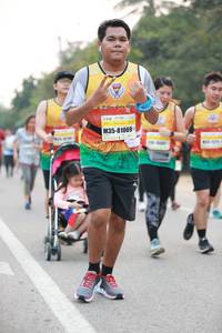 BIB: 81069
                            <button type="button" onclick="openModal(8460272)" class="btn btn-primary btn-sm float-right btn-popup" data-toggle="modal" data-target=".modal-high-quality">
                        <i class="fas fa-shopping-cart"></i> Add to Cart
                    </button>
                                            <button type="button" onclick="isThisMe(8460272, true)" class="btn btn-success btn-sm float-right btn-popup btn-isme hidden" data-toggle="tooltip" data-placement="bottom" title="นี่คือรูปของคุณใช่ไหม คลิกที่นี่เพื่อเอาเข้าอัลบั้ม">
                        <i class="fas fa-plus"></i> Add to album
                    </button>
                    <button type="button" onclick="isThisMe(8460272, false)" class="btn btn-warning btn-sm float-right btn-popup btn-isnotme hidden">
                        <i class="fas fa-ban"></i> Remove from album
                    </button>