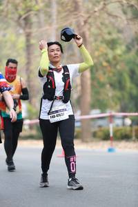 BIB: 47637
                            <button type="button" onclick="openModal(8272470)" class="btn btn-primary btn-sm float-right btn-popup" data-toggle="modal" data-target=".modal-high-quality">
                        <i class="fas fa-shopping-cart"></i> Add to Cart
                    </button>
                                            <button type="button" onclick="isThisMe(8272470, true)" class="btn btn-success btn-sm float-right btn-popup btn-isme hidden" data-toggle="tooltip" data-placement="bottom" title="นี่คือรูปของคุณใช่ไหม คลิกที่นี่เพื่อเอาเข้าอัลบั้ม">
                        <i class="fas fa-plus"></i> Add to album
                    </button>
                    <button type="button" onclick="isThisMe(8272470, false)" class="btn btn-warning btn-sm float-right btn-popup btn-isnotme hidden">
                        <i class="fas fa-ban"></i> Remove from album
                    </button>