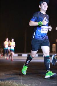 BIB: 
                            <button type="button" onclick="openModal(9417000)" class="btn btn-primary btn-sm float-right btn-popup" data-toggle="modal" data-target=".modal-high-quality">
                        <i class="fas fa-shopping-cart"></i> Add to Cart
                    </button>
                                            <button type="button" onclick="isThisMe(9417000, true)" class="btn btn-success btn-sm float-right btn-popup btn-isme hidden" data-toggle="tooltip" data-placement="bottom" title="นี่คือรูปของคุณใช่ไหม คลิกที่นี่เพื่อเอาเข้าอัลบั้ม">
                        <i class="fas fa-plus"></i> Add to album
                    </button>
                    <button type="button" onclick="isThisMe(9417000, false)" class="btn btn-warning btn-sm float-right btn-popup btn-isnotme hidden">
                        <i class="fas fa-ban"></i> Remove from album
                    </button>