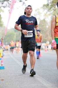 BIB: 45755
                            <button type="button" onclick="openModal(8239032)" class="btn btn-primary btn-sm float-right btn-popup" data-toggle="modal" data-target=".modal-high-quality">
                        <i class="fas fa-shopping-cart"></i> Add to Cart
                    </button>
                                            <button type="button" onclick="isThisMe(8239032, true)" class="btn btn-success btn-sm float-right btn-popup btn-isme hidden" data-toggle="tooltip" data-placement="bottom" title="นี่คือรูปของคุณใช่ไหม คลิกที่นี่เพื่อเอาเข้าอัลบั้ม">
                        <i class="fas fa-plus"></i> Add to album
                    </button>
                    <button type="button" onclick="isThisMe(8239032, false)" class="btn btn-warning btn-sm float-right btn-popup btn-isnotme hidden">
                        <i class="fas fa-ban"></i> Remove from album
                    </button>