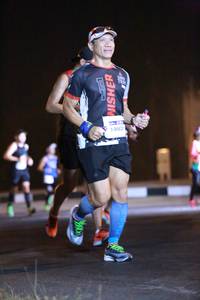 BIB: 
                            <button type="button" onclick="openModal(9417450)" class="btn btn-primary btn-sm float-right btn-popup" data-toggle="modal" data-target=".modal-high-quality">
                        <i class="fas fa-shopping-cart"></i> Add to Cart
                    </button>
                                            <button type="button" onclick="isThisMe(9417450, true)" class="btn btn-success btn-sm float-right btn-popup btn-isme hidden" data-toggle="tooltip" data-placement="bottom" title="นี่คือรูปของคุณใช่ไหม คลิกที่นี่เพื่อเอาเข้าอัลบั้ม">
                        <i class="fas fa-plus"></i> Add to album
                    </button>
                    <button type="button" onclick="isThisMe(9417450, false)" class="btn btn-warning btn-sm float-right btn-popup btn-isnotme hidden">
                        <i class="fas fa-ban"></i> Remove from album
                    </button>