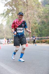 BIB: 40800
                            <button type="button" onclick="openModal(8267497)" class="btn btn-primary btn-sm float-right btn-popup" data-toggle="modal" data-target=".modal-high-quality">
                        <i class="fas fa-shopping-cart"></i> Add to Cart
                    </button>
                                            <button type="button" onclick="isThisMe(8267497, true)" class="btn btn-success btn-sm float-right btn-popup btn-isme hidden" data-toggle="tooltip" data-placement="bottom" title="นี่คือรูปของคุณใช่ไหม คลิกที่นี่เพื่อเอาเข้าอัลบั้ม">
                        <i class="fas fa-plus"></i> Add to album
                    </button>
                    <button type="button" onclick="isThisMe(8267497, false)" class="btn btn-warning btn-sm float-right btn-popup btn-isnotme hidden">
                        <i class="fas fa-ban"></i> Remove from album
                    </button>