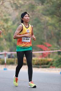 BIB: 40302
                            <button type="button" onclick="openModal(8266471)" class="btn btn-primary btn-sm float-right btn-popup" data-toggle="modal" data-target=".modal-high-quality">
                        <i class="fas fa-shopping-cart"></i> Add to Cart
                    </button>
                                            <button type="button" onclick="isThisMe(8266471, true)" class="btn btn-success btn-sm float-right btn-popup btn-isme hidden" data-toggle="tooltip" data-placement="bottom" title="นี่คือรูปของคุณใช่ไหม คลิกที่นี่เพื่อเอาเข้าอัลบั้ม">
                        <i class="fas fa-plus"></i> Add to album
                    </button>
                    <button type="button" onclick="isThisMe(8266471, false)" class="btn btn-warning btn-sm float-right btn-popup btn-isnotme hidden">
                        <i class="fas fa-ban"></i> Remove from album
                    </button>