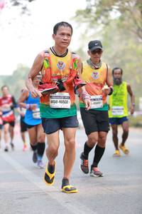 BIB: 46537, 45691
                            <button type="button" onclick="openModal(8222238)" class="btn btn-primary btn-sm float-right btn-popup" data-toggle="modal" data-target=".modal-high-quality">
                        <i class="fas fa-shopping-cart"></i> Add to Cart
                    </button>
                                            <button type="button" onclick="isThisMe(8222238, true)" class="btn btn-success btn-sm float-right btn-popup btn-isme hidden" data-toggle="tooltip" data-placement="bottom" title="นี่คือรูปของคุณใช่ไหม คลิกที่นี่เพื่อเอาเข้าอัลบั้ม">
                        <i class="fas fa-plus"></i> Add to album
                    </button>
                    <button type="button" onclick="isThisMe(8222238, false)" class="btn btn-warning btn-sm float-right btn-popup btn-isnotme hidden">
                        <i class="fas fa-ban"></i> Remove from album
                    </button>
