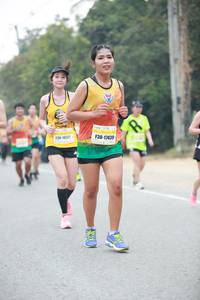 BIB: 17439, 1012
                            <button type="button" onclick="openModal(8445391)" class="btn btn-primary btn-sm float-right btn-popup" data-toggle="modal" data-target=".modal-high-quality">
                        <i class="fas fa-shopping-cart"></i> Add to Cart
                    </button>
                                            <button type="button" onclick="isThisMe(8445391, true)" class="btn btn-success btn-sm float-right btn-popup btn-isme hidden" data-toggle="tooltip" data-placement="bottom" title="นี่คือรูปของคุณใช่ไหม คลิกที่นี่เพื่อเอาเข้าอัลบั้ม">
                        <i class="fas fa-plus"></i> Add to album
                    </button>
                    <button type="button" onclick="isThisMe(8445391, false)" class="btn btn-warning btn-sm float-right btn-popup btn-isnotme hidden">
                        <i class="fas fa-ban"></i> Remove from album
                    </button>
