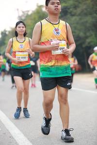 BIB: 1711, 
                            <button type="button" onclick="openModal(8460455)" class="btn btn-primary btn-sm float-right btn-popup" data-toggle="modal" data-target=".modal-high-quality">
                        <i class="fas fa-shopping-cart"></i> Add to Cart
                    </button>
                                            <button type="button" onclick="isThisMe(8460455, true)" class="btn btn-success btn-sm float-right btn-popup btn-isme hidden" data-toggle="tooltip" data-placement="bottom" title="นี่คือรูปของคุณใช่ไหม คลิกที่นี่เพื่อเอาเข้าอัลบั้ม">
                        <i class="fas fa-plus"></i> Add to album
                    </button>
                    <button type="button" onclick="isThisMe(8460455, false)" class="btn btn-warning btn-sm float-right btn-popup btn-isnotme hidden">
                        <i class="fas fa-ban"></i> Remove from album
                    </button>