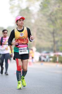 BIB: 45109
                            <button type="button" onclick="openModal(8260080)" class="btn btn-primary btn-sm float-right btn-popup" data-toggle="modal" data-target=".modal-high-quality">
                        <i class="fas fa-shopping-cart"></i> Add to Cart
                    </button>
                                            <button type="button" onclick="isThisMe(8260080, true)" class="btn btn-success btn-sm float-right btn-popup btn-isme hidden" data-toggle="tooltip" data-placement="bottom" title="นี่คือรูปของคุณใช่ไหม คลิกที่นี่เพื่อเอาเข้าอัลบั้ม">
                        <i class="fas fa-plus"></i> Add to album
                    </button>
                    <button type="button" onclick="isThisMe(8260080, false)" class="btn btn-warning btn-sm float-right btn-popup btn-isnotme hidden">
                        <i class="fas fa-ban"></i> Remove from album
                    </button>