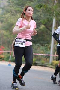 BIB: 12192, 45150
                            <button type="button" onclick="openModal(8263644)" class="btn btn-primary btn-sm float-right btn-popup" data-toggle="modal" data-target=".modal-high-quality">
                        <i class="fas fa-shopping-cart"></i> Add to Cart
                    </button>
                                            <button type="button" onclick="isThisMe(8263644, true)" class="btn btn-success btn-sm float-right btn-popup btn-isme hidden" data-toggle="tooltip" data-placement="bottom" title="นี่คือรูปของคุณใช่ไหม คลิกที่นี่เพื่อเอาเข้าอัลบั้ม">
                        <i class="fas fa-plus"></i> Add to album
                    </button>
                    <button type="button" onclick="isThisMe(8263644, false)" class="btn btn-warning btn-sm float-right btn-popup btn-isnotme hidden">
                        <i class="fas fa-ban"></i> Remove from album
                    </button>