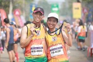 BIB: 192, 40643, 42195, 40387
                            <button type="button" onclick="openModal(8279521)" class="btn btn-primary btn-sm float-right btn-popup" data-toggle="modal" data-target=".modal-high-quality">
                        <i class="fas fa-shopping-cart"></i> Add to Cart
                    </button>
                                            <button type="button" onclick="isThisMe(8279521, true)" class="btn btn-success btn-sm float-right btn-popup btn-isme hidden" data-toggle="tooltip" data-placement="bottom" title="นี่คือรูปของคุณใช่ไหม คลิกที่นี่เพื่อเอาเข้าอัลบั้ม">
                        <i class="fas fa-plus"></i> Add to album
                    </button>
                    <button type="button" onclick="isThisMe(8279521, false)" class="btn btn-warning btn-sm float-right btn-popup btn-isnotme hidden">
                        <i class="fas fa-ban"></i> Remove from album
                    </button>