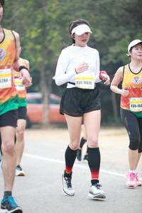 BIB: 284, 16020, 153
                            <button type="button" onclick="openModal(8450203)" class="btn btn-primary btn-sm float-right btn-popup" data-toggle="modal" data-target=".modal-high-quality">
                        <i class="fas fa-shopping-cart"></i> Add to Cart
                    </button>
                                            <button type="button" onclick="isThisMe(8450203, true)" class="btn btn-success btn-sm float-right btn-popup btn-isme hidden" data-toggle="tooltip" data-placement="bottom" title="นี่คือรูปของคุณใช่ไหม คลิกที่นี่เพื่อเอาเข้าอัลบั้ม">
                        <i class="fas fa-plus"></i> Add to album
                    </button>
                    <button type="button" onclick="isThisMe(8450203, false)" class="btn btn-warning btn-sm float-right btn-popup btn-isnotme hidden">
                        <i class="fas fa-ban"></i> Remove from album
                    </button>