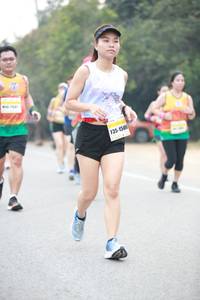 BIB: 150
                            <button type="button" onclick="openModal(8449783)" class="btn btn-primary btn-sm float-right btn-popup" data-toggle="modal" data-target=".modal-high-quality">
                        <i class="fas fa-shopping-cart"></i> Add to Cart
                    </button>
                                            <button type="button" onclick="isThisMe(8449783, true)" class="btn btn-success btn-sm float-right btn-popup btn-isme hidden" data-toggle="tooltip" data-placement="bottom" title="นี่คือรูปของคุณใช่ไหม คลิกที่นี่เพื่อเอาเข้าอัลบั้ม">
                        <i class="fas fa-plus"></i> Add to album
                    </button>
                    <button type="button" onclick="isThisMe(8449783, false)" class="btn btn-warning btn-sm float-right btn-popup btn-isnotme hidden">
                        <i class="fas fa-ban"></i> Remove from album
                    </button>