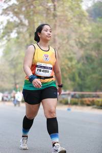 BIB: 42011
                            <button type="button" onclick="openModal(8263865)" class="btn btn-primary btn-sm float-right btn-popup" data-toggle="modal" data-target=".modal-high-quality">
                        <i class="fas fa-shopping-cart"></i> Add to Cart
                    </button>
                                            <button type="button" onclick="isThisMe(8263865, true)" class="btn btn-success btn-sm float-right btn-popup btn-isme hidden" data-toggle="tooltip" data-placement="bottom" title="นี่คือรูปของคุณใช่ไหม คลิกที่นี่เพื่อเอาเข้าอัลบั้ม">
                        <i class="fas fa-plus"></i> Add to album
                    </button>
                    <button type="button" onclick="isThisMe(8263865, false)" class="btn btn-warning btn-sm float-right btn-popup btn-isnotme hidden">
                        <i class="fas fa-ban"></i> Remove from album
                    </button>