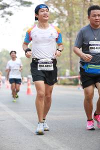 BIB: 484, 48162
                            <button type="button" onclick="openModal(8223321)" class="btn btn-primary btn-sm float-right btn-popup" data-toggle="modal" data-target=".modal-high-quality">
                        <i class="fas fa-shopping-cart"></i> Add to Cart
                    </button>
                                            <button type="button" onclick="isThisMe(8223321, true)" class="btn btn-success btn-sm float-right btn-popup btn-isme hidden" data-toggle="tooltip" data-placement="bottom" title="นี่คือรูปของคุณใช่ไหม คลิกที่นี่เพื่อเอาเข้าอัลบั้ม">
                        <i class="fas fa-plus"></i> Add to album
                    </button>
                    <button type="button" onclick="isThisMe(8223321, false)" class="btn btn-warning btn-sm float-right btn-popup btn-isnotme hidden">
                        <i class="fas fa-ban"></i> Remove from album
                    </button>