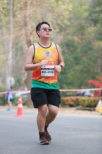 BIB: 42519
                            <button type="button" onclick="openModal(8246363)" class="btn btn-primary btn-sm float-right btn-popup" data-toggle="modal" data-target=".modal-high-quality">
                        <i class="fas fa-shopping-cart"></i> Add to Cart
                    </button>
                                            <button type="button" onclick="isThisMe(8246363, true)" class="btn btn-success btn-sm float-right btn-popup btn-isme hidden" data-toggle="tooltip" data-placement="bottom" title="นี่คือรูปของคุณใช่ไหม คลิกที่นี่เพื่อเอาเข้าอัลบั้ม">
                        <i class="fas fa-plus"></i> Add to album
                    </button>
                    <button type="button" onclick="isThisMe(8246363, false)" class="btn btn-warning btn-sm float-right btn-popup btn-isnotme hidden">
                        <i class="fas fa-ban"></i> Remove from album
                    </button>