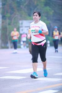 BIB: 26670
                            <button type="button" onclick="openModal(8438323)" class="btn btn-primary btn-sm float-right btn-popup" data-toggle="modal" data-target=".modal-high-quality">
                        <i class="fas fa-shopping-cart"></i> Add to Cart
                    </button>
                                            <button type="button" onclick="isThisMe(8438323, true)" class="btn btn-success btn-sm float-right btn-popup btn-isme hidden" data-toggle="tooltip" data-placement="bottom" title="นี่คือรูปของคุณใช่ไหม คลิกที่นี่เพื่อเอาเข้าอัลบั้ม">
                        <i class="fas fa-plus"></i> Add to album
                    </button>
                    <button type="button" onclick="isThisMe(8438323, false)" class="btn btn-warning btn-sm float-right btn-popup btn-isnotme hidden">
                        <i class="fas fa-ban"></i> Remove from album
                    </button>