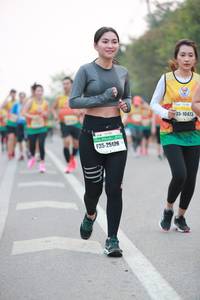 BIB: 10473, 25126
                            <button type="button" onclick="openModal(8456377)" class="btn btn-primary btn-sm float-right btn-popup" data-toggle="modal" data-target=".modal-high-quality">
                        <i class="fas fa-shopping-cart"></i> Add to Cart
                    </button>
                                            <button type="button" onclick="isThisMe(8456377, true)" class="btn btn-success btn-sm float-right btn-popup btn-isme hidden" data-toggle="tooltip" data-placement="bottom" title="นี่คือรูปของคุณใช่ไหม คลิกที่นี่เพื่อเอาเข้าอัลบั้ม">
                        <i class="fas fa-plus"></i> Add to album
                    </button>
                    <button type="button" onclick="isThisMe(8456377, false)" class="btn btn-warning btn-sm float-right btn-popup btn-isnotme hidden">
                        <i class="fas fa-ban"></i> Remove from album
                    </button>
