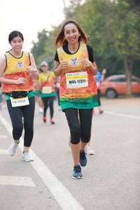 BIB: 17371, 15554
                            <button type="button" onclick="openModal(8465497)" class="btn btn-primary btn-sm float-right btn-popup" data-toggle="modal" data-target=".modal-high-quality">
                        <i class="fas fa-shopping-cart"></i> Add to Cart
                    </button>
                                            <button type="button" onclick="isThisMe(8465497, true)" class="btn btn-success btn-sm float-right btn-popup btn-isme hidden" data-toggle="tooltip" data-placement="bottom" title="นี่คือรูปของคุณใช่ไหม คลิกที่นี่เพื่อเอาเข้าอัลบั้ม">
                        <i class="fas fa-plus"></i> Add to album
                    </button>
                    <button type="button" onclick="isThisMe(8465497, false)" class="btn btn-warning btn-sm float-right btn-popup btn-isnotme hidden">
                        <i class="fas fa-ban"></i> Remove from album
                    </button>