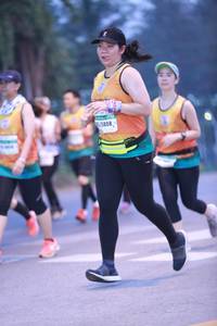 BIB: 5808
                            <button type="button" onclick="openModal(9422279)" class="btn btn-primary btn-sm float-right btn-popup" data-toggle="modal" data-target=".modal-high-quality">
                        <i class="fas fa-shopping-cart"></i> Add to Cart
                    </button>
                                            <button type="button" onclick="isThisMe(9422279, true)" class="btn btn-success btn-sm float-right btn-popup btn-isme hidden" data-toggle="tooltip" data-placement="bottom" title="นี่คือรูปของคุณใช่ไหม คลิกที่นี่เพื่อเอาเข้าอัลบั้ม">
                        <i class="fas fa-plus"></i> Add to album
                    </button>
                    <button type="button" onclick="isThisMe(9422279, false)" class="btn btn-warning btn-sm float-right btn-popup btn-isnotme hidden">
                        <i class="fas fa-ban"></i> Remove from album
                    </button>