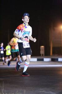 BIB: 627
                            <button type="button" onclick="openModal(9417200)" class="btn btn-primary btn-sm float-right btn-popup" data-toggle="modal" data-target=".modal-high-quality">
                        <i class="fas fa-shopping-cart"></i> Add to Cart
                    </button>
                                            <button type="button" onclick="isThisMe(9417200, true)" class="btn btn-success btn-sm float-right btn-popup btn-isme hidden" data-toggle="tooltip" data-placement="bottom" title="นี่คือรูปของคุณใช่ไหม คลิกที่นี่เพื่อเอาเข้าอัลบั้ม">
                        <i class="fas fa-plus"></i> Add to album
                    </button>
                    <button type="button" onclick="isThisMe(9417200, false)" class="btn btn-warning btn-sm float-right btn-popup btn-isnotme hidden">
                        <i class="fas fa-ban"></i> Remove from album
                    </button>