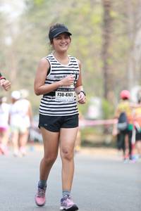 BIB: 47471
                            <button type="button" onclick="openModal(8277082)" class="btn btn-primary btn-sm float-right btn-popup" data-toggle="modal" data-target=".modal-high-quality">
                        <i class="fas fa-shopping-cart"></i> Add to Cart
                    </button>
                                            <button type="button" onclick="isThisMe(8277082, true)" class="btn btn-success btn-sm float-right btn-popup btn-isme hidden" data-toggle="tooltip" data-placement="bottom" title="นี่คือรูปของคุณใช่ไหม คลิกที่นี่เพื่อเอาเข้าอัลบั้ม">
                        <i class="fas fa-plus"></i> Add to album
                    </button>
                    <button type="button" onclick="isThisMe(8277082, false)" class="btn btn-warning btn-sm float-right btn-popup btn-isnotme hidden">
                        <i class="fas fa-ban"></i> Remove from album
                    </button>