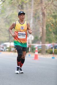 BIB: 42150
                            <button type="button" onclick="openModal(8262221)" class="btn btn-primary btn-sm float-right btn-popup" data-toggle="modal" data-target=".modal-high-quality">
                        <i class="fas fa-shopping-cart"></i> Add to Cart
                    </button>
                                            <button type="button" onclick="isThisMe(8262221, true)" class="btn btn-success btn-sm float-right btn-popup btn-isme hidden" data-toggle="tooltip" data-placement="bottom" title="นี่คือรูปของคุณใช่ไหม คลิกที่นี่เพื่อเอาเข้าอัลบั้ม">
                        <i class="fas fa-plus"></i> Add to album
                    </button>
                    <button type="button" onclick="isThisMe(8262221, false)" class="btn btn-warning btn-sm float-right btn-popup btn-isnotme hidden">
                        <i class="fas fa-ban"></i> Remove from album
                    </button>