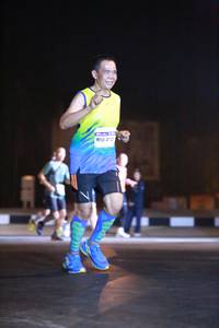 BIB: 4713
                            <button type="button" onclick="openModal(9417326)" class="btn btn-primary btn-sm float-right btn-popup" data-toggle="modal" data-target=".modal-high-quality">
                        <i class="fas fa-shopping-cart"></i> Add to Cart
                    </button>
                                            <button type="button" onclick="isThisMe(9417326, true)" class="btn btn-success btn-sm float-right btn-popup btn-isme hidden" data-toggle="tooltip" data-placement="bottom" title="นี่คือรูปของคุณใช่ไหม คลิกที่นี่เพื่อเอาเข้าอัลบั้ม">
                        <i class="fas fa-plus"></i> Add to album
                    </button>
                    <button type="button" onclick="isThisMe(9417326, false)" class="btn btn-warning btn-sm float-right btn-popup btn-isnotme hidden">
                        <i class="fas fa-ban"></i> Remove from album
                    </button>