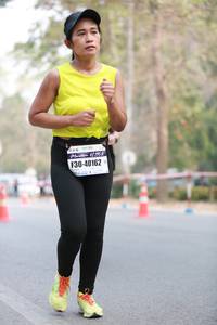 BIB: 1219, 40162
                            <button type="button" onclick="openModal(8266590)" class="btn btn-primary btn-sm float-right btn-popup" data-toggle="modal" data-target=".modal-high-quality">
                        <i class="fas fa-shopping-cart"></i> Add to Cart
                    </button>
                                            <button type="button" onclick="isThisMe(8266590, true)" class="btn btn-success btn-sm float-right btn-popup btn-isme hidden" data-toggle="tooltip" data-placement="bottom" title="นี่คือรูปของคุณใช่ไหม คลิกที่นี่เพื่อเอาเข้าอัลบั้ม">
                        <i class="fas fa-plus"></i> Add to album
                    </button>
                    <button type="button" onclick="isThisMe(8266590, false)" class="btn btn-warning btn-sm float-right btn-popup btn-isnotme hidden">
                        <i class="fas fa-ban"></i> Remove from album
                    </button>