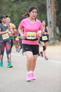BIB: 11359
                            <button type="button" onclick="openModal(8464024)" class="btn btn-primary btn-sm float-right btn-popup" data-toggle="modal" data-target=".modal-high-quality">
                        <i class="fas fa-shopping-cart"></i> Add to Cart
                    </button>
                                            <button type="button" onclick="isThisMe(8464024, true)" class="btn btn-success btn-sm float-right btn-popup btn-isme hidden" data-toggle="tooltip" data-placement="bottom" title="นี่คือรูปของคุณใช่ไหม คลิกที่นี่เพื่อเอาเข้าอัลบั้ม">
                        <i class="fas fa-plus"></i> Add to album
                    </button>
                    <button type="button" onclick="isThisMe(8464024, false)" class="btn btn-warning btn-sm float-right btn-popup btn-isnotme hidden">
                        <i class="fas fa-ban"></i> Remove from album
                    </button>