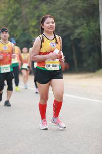 BIB: 10105
                            <button type="button" onclick="openModal(8464211)" class="btn btn-primary btn-sm float-right btn-popup" data-toggle="modal" data-target=".modal-high-quality">
                        <i class="fas fa-shopping-cart"></i> Add to Cart
                    </button>
                                            <button type="button" onclick="isThisMe(8464211, true)" class="btn btn-success btn-sm float-right btn-popup btn-isme hidden" data-toggle="tooltip" data-placement="bottom" title="นี่คือรูปของคุณใช่ไหม คลิกที่นี่เพื่อเอาเข้าอัลบั้ม">
                        <i class="fas fa-plus"></i> Add to album
                    </button>
                    <button type="button" onclick="isThisMe(8464211, false)" class="btn btn-warning btn-sm float-right btn-popup btn-isnotme hidden">
                        <i class="fas fa-ban"></i> Remove from album
                    </button>