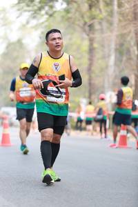 BIB: 
                            <button type="button" onclick="openModal(8277309)" class="btn btn-primary btn-sm float-right btn-popup" data-toggle="modal" data-target=".modal-high-quality">
                        <i class="fas fa-shopping-cart"></i> Add to Cart
                    </button>
                                            <button type="button" onclick="isThisMe(8277309, true)" class="btn btn-success btn-sm float-right btn-popup btn-isme hidden" data-toggle="tooltip" data-placement="bottom" title="นี่คือรูปของคุณใช่ไหม คลิกที่นี่เพื่อเอาเข้าอัลบั้ม">
                        <i class="fas fa-plus"></i> Add to album
                    </button>
                    <button type="button" onclick="isThisMe(8277309, false)" class="btn btn-warning btn-sm float-right btn-popup btn-isnotme hidden">
                        <i class="fas fa-ban"></i> Remove from album
                    </button>