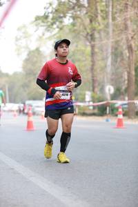 BIB: 45718
                            <button type="button" onclick="openModal(8259313)" class="btn btn-primary btn-sm float-right btn-popup" data-toggle="modal" data-target=".modal-high-quality">
                        <i class="fas fa-shopping-cart"></i> Add to Cart
                    </button>
                                            <button type="button" onclick="isThisMe(8259313, true)" class="btn btn-success btn-sm float-right btn-popup btn-isme hidden" data-toggle="tooltip" data-placement="bottom" title="นี่คือรูปของคุณใช่ไหม คลิกที่นี่เพื่อเอาเข้าอัลบั้ม">
                        <i class="fas fa-plus"></i> Add to album
                    </button>
                    <button type="button" onclick="isThisMe(8259313, false)" class="btn btn-warning btn-sm float-right btn-popup btn-isnotme hidden">
                        <i class="fas fa-ban"></i> Remove from album
                    </button>