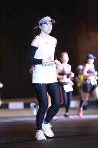 BIB: 45376
                            <button type="button" onclick="openModal(9417013)" class="btn btn-primary btn-sm float-right btn-popup" data-toggle="modal" data-target=".modal-high-quality">
                        <i class="fas fa-shopping-cart"></i> Add to Cart
                    </button>
                                            <button type="button" onclick="isThisMe(9417013, true)" class="btn btn-success btn-sm float-right btn-popup btn-isme hidden" data-toggle="tooltip" data-placement="bottom" title="นี่คือรูปของคุณใช่ไหม คลิกที่นี่เพื่อเอาเข้าอัลบั้ม">
                        <i class="fas fa-plus"></i> Add to album
                    </button>
                    <button type="button" onclick="isThisMe(9417013, false)" class="btn btn-warning btn-sm float-right btn-popup btn-isnotme hidden">
                        <i class="fas fa-ban"></i> Remove from album
                    </button>