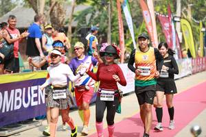 BIB: 46572, 404, 46045, 048359, 
                            <button type="button" onclick="openModal(8281719)" class="btn btn-primary btn-sm float-right btn-popup" data-toggle="modal" data-target=".modal-high-quality">
                        <i class="fas fa-shopping-cart"></i> Add to Cart
                    </button>
                                            <button type="button" onclick="isThisMe(8281719, true)" class="btn btn-success btn-sm float-right btn-popup btn-isme hidden" data-toggle="tooltip" data-placement="bottom" title="นี่คือรูปของคุณใช่ไหม คลิกที่นี่เพื่อเอาเข้าอัลบั้ม">
                        <i class="fas fa-plus"></i> Add to album
                    </button>
                    <button type="button" onclick="isThisMe(8281719, false)" class="btn btn-warning btn-sm float-right btn-popup btn-isnotme hidden">
                        <i class="fas fa-ban"></i> Remove from album
                    </button>