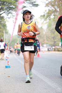 BIB: 46168
                            <button type="button" onclick="openModal(8272755)" class="btn btn-primary btn-sm float-right btn-popup" data-toggle="modal" data-target=".modal-high-quality">
                        <i class="fas fa-shopping-cart"></i> Add to Cart
                    </button>
                                            <button type="button" onclick="isThisMe(8272755, true)" class="btn btn-success btn-sm float-right btn-popup btn-isme hidden" data-toggle="tooltip" data-placement="bottom" title="นี่คือรูปของคุณใช่ไหม คลิกที่นี่เพื่อเอาเข้าอัลบั้ม">
                        <i class="fas fa-plus"></i> Add to album
                    </button>
                    <button type="button" onclick="isThisMe(8272755, false)" class="btn btn-warning btn-sm float-right btn-popup btn-isnotme hidden">
                        <i class="fas fa-ban"></i> Remove from album
                    </button>