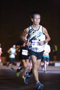 BIB: 115
                            <button type="button" onclick="openModal(9416980)" class="btn btn-primary btn-sm float-right btn-popup" data-toggle="modal" data-target=".modal-high-quality">
                        <i class="fas fa-shopping-cart"></i> Add to Cart
                    </button>
                                            <button type="button" onclick="isThisMe(9416980, true)" class="btn btn-success btn-sm float-right btn-popup btn-isme hidden" data-toggle="tooltip" data-placement="bottom" title="นี่คือรูปของคุณใช่ไหม คลิกที่นี่เพื่อเอาเข้าอัลบั้ม">
                        <i class="fas fa-plus"></i> Add to album
                    </button>
                    <button type="button" onclick="isThisMe(9416980, false)" class="btn btn-warning btn-sm float-right btn-popup btn-isnotme hidden">
                        <i class="fas fa-ban"></i> Remove from album
                    </button>