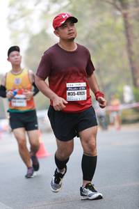 BIB: 47020
                            <button type="button" onclick="openModal(8240202)" class="btn btn-primary btn-sm float-right btn-popup" data-toggle="modal" data-target=".modal-high-quality">
                        <i class="fas fa-shopping-cart"></i> Add to Cart
                    </button>
                                            <button type="button" onclick="isThisMe(8240202, true)" class="btn btn-success btn-sm float-right btn-popup btn-isme hidden" data-toggle="tooltip" data-placement="bottom" title="นี่คือรูปของคุณใช่ไหม คลิกที่นี่เพื่อเอาเข้าอัลบั้ม">
                        <i class="fas fa-plus"></i> Add to album
                    </button>
                    <button type="button" onclick="isThisMe(8240202, false)" class="btn btn-warning btn-sm float-right btn-popup btn-isnotme hidden">
                        <i class="fas fa-ban"></i> Remove from album
                    </button>
