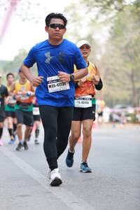 BIB: 47239, 40466
                            <button type="button" onclick="openModal(8253394)" class="btn btn-primary btn-sm float-right btn-popup" data-toggle="modal" data-target=".modal-high-quality">
                        <i class="fas fa-shopping-cart"></i> Add to Cart
                    </button>
                                            <button type="button" onclick="isThisMe(8253394, true)" class="btn btn-success btn-sm float-right btn-popup btn-isme hidden" data-toggle="tooltip" data-placement="bottom" title="นี่คือรูปของคุณใช่ไหม คลิกที่นี่เพื่อเอาเข้าอัลบั้ม">
                        <i class="fas fa-plus"></i> Add to album
                    </button>
                    <button type="button" onclick="isThisMe(8253394, false)" class="btn btn-warning btn-sm float-right btn-popup btn-isnotme hidden">
                        <i class="fas fa-ban"></i> Remove from album
                    </button>