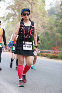 BIB: 40452
                            <button type="button" onclick="openModal(8273757)" class="btn btn-primary btn-sm float-right btn-popup" data-toggle="modal" data-target=".modal-high-quality">
                        <i class="fas fa-shopping-cart"></i> Add to Cart
                    </button>
                                            <button type="button" onclick="isThisMe(8273757, true)" class="btn btn-success btn-sm float-right btn-popup btn-isme hidden" data-toggle="tooltip" data-placement="bottom" title="นี่คือรูปของคุณใช่ไหม คลิกที่นี่เพื่อเอาเข้าอัลบั้ม">
                        <i class="fas fa-plus"></i> Add to album
                    </button>
                    <button type="button" onclick="isThisMe(8273757, false)" class="btn btn-warning btn-sm float-right btn-popup btn-isnotme hidden">
                        <i class="fas fa-ban"></i> Remove from album
                    </button>