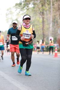 BIB: 45753
                            <button type="button" onclick="openModal(8270326)" class="btn btn-primary btn-sm float-right btn-popup" data-toggle="modal" data-target=".modal-high-quality">
                        <i class="fas fa-shopping-cart"></i> Add to Cart
                    </button>
                                            <button type="button" onclick="isThisMe(8270326, true)" class="btn btn-success btn-sm float-right btn-popup btn-isme hidden" data-toggle="tooltip" data-placement="bottom" title="นี่คือรูปของคุณใช่ไหม คลิกที่นี่เพื่อเอาเข้าอัลบั้ม">
                        <i class="fas fa-plus"></i> Add to album
                    </button>
                    <button type="button" onclick="isThisMe(8270326, false)" class="btn btn-warning btn-sm float-right btn-popup btn-isnotme hidden">
                        <i class="fas fa-ban"></i> Remove from album
                    </button>