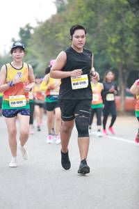 BIB: 17115, 15172
                            <button type="button" onclick="openModal(8450679)" class="btn btn-primary btn-sm float-right btn-popup" data-toggle="modal" data-target=".modal-high-quality">
                        <i class="fas fa-shopping-cart"></i> Add to Cart
                    </button>
                                            <button type="button" onclick="isThisMe(8450679, true)" class="btn btn-success btn-sm float-right btn-popup btn-isme hidden" data-toggle="tooltip" data-placement="bottom" title="นี่คือรูปของคุณใช่ไหม คลิกที่นี่เพื่อเอาเข้าอัลบั้ม">
                        <i class="fas fa-plus"></i> Add to album
                    </button>
                    <button type="button" onclick="isThisMe(8450679, false)" class="btn btn-warning btn-sm float-right btn-popup btn-isnotme hidden">
                        <i class="fas fa-ban"></i> Remove from album
                    </button>
