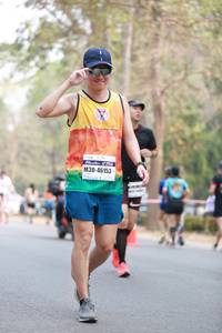 BIB: 46153
                            <button type="button" onclick="openModal(8270540)" class="btn btn-primary btn-sm float-right btn-popup" data-toggle="modal" data-target=".modal-high-quality">
                        <i class="fas fa-shopping-cart"></i> Add to Cart
                    </button>
                                            <button type="button" onclick="isThisMe(8270540, true)" class="btn btn-success btn-sm float-right btn-popup btn-isme hidden" data-toggle="tooltip" data-placement="bottom" title="นี่คือรูปของคุณใช่ไหม คลิกที่นี่เพื่อเอาเข้าอัลบั้ม">
                        <i class="fas fa-plus"></i> Add to album
                    </button>
                    <button type="button" onclick="isThisMe(8270540, false)" class="btn btn-warning btn-sm float-right btn-popup btn-isnotme hidden">
                        <i class="fas fa-ban"></i> Remove from album
                    </button>