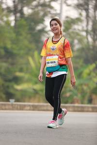 BIB: 16676
                            <button type="button" onclick="openModal(8471880)" class="btn btn-primary btn-sm float-right btn-popup" data-toggle="modal" data-target=".modal-high-quality">
                        <i class="fas fa-shopping-cart"></i> Add to Cart
                    </button>
                                            <button type="button" onclick="isThisMe(8471880, true)" class="btn btn-success btn-sm float-right btn-popup btn-isme hidden" data-toggle="tooltip" data-placement="bottom" title="นี่คือรูปของคุณใช่ไหม คลิกที่นี่เพื่อเอาเข้าอัลบั้ม">
                        <i class="fas fa-plus"></i> Add to album
                    </button>
                    <button type="button" onclick="isThisMe(8471880, false)" class="btn btn-warning btn-sm float-right btn-popup btn-isnotme hidden">
                        <i class="fas fa-ban"></i> Remove from album
                    </button>