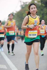 BIB: 10508
                            <button type="button" onclick="openModal(8455393)" class="btn btn-primary btn-sm float-right btn-popup" data-toggle="modal" data-target=".modal-high-quality">
                        <i class="fas fa-shopping-cart"></i> Add to Cart
                    </button>
                                            <button type="button" onclick="isThisMe(8455393, true)" class="btn btn-success btn-sm float-right btn-popup btn-isme hidden" data-toggle="tooltip" data-placement="bottom" title="นี่คือรูปของคุณใช่ไหม คลิกที่นี่เพื่อเอาเข้าอัลบั้ม">
                        <i class="fas fa-plus"></i> Add to album
                    </button>
                    <button type="button" onclick="isThisMe(8455393, false)" class="btn btn-warning btn-sm float-right btn-popup btn-isnotme hidden">
                        <i class="fas fa-ban"></i> Remove from album
                    </button>